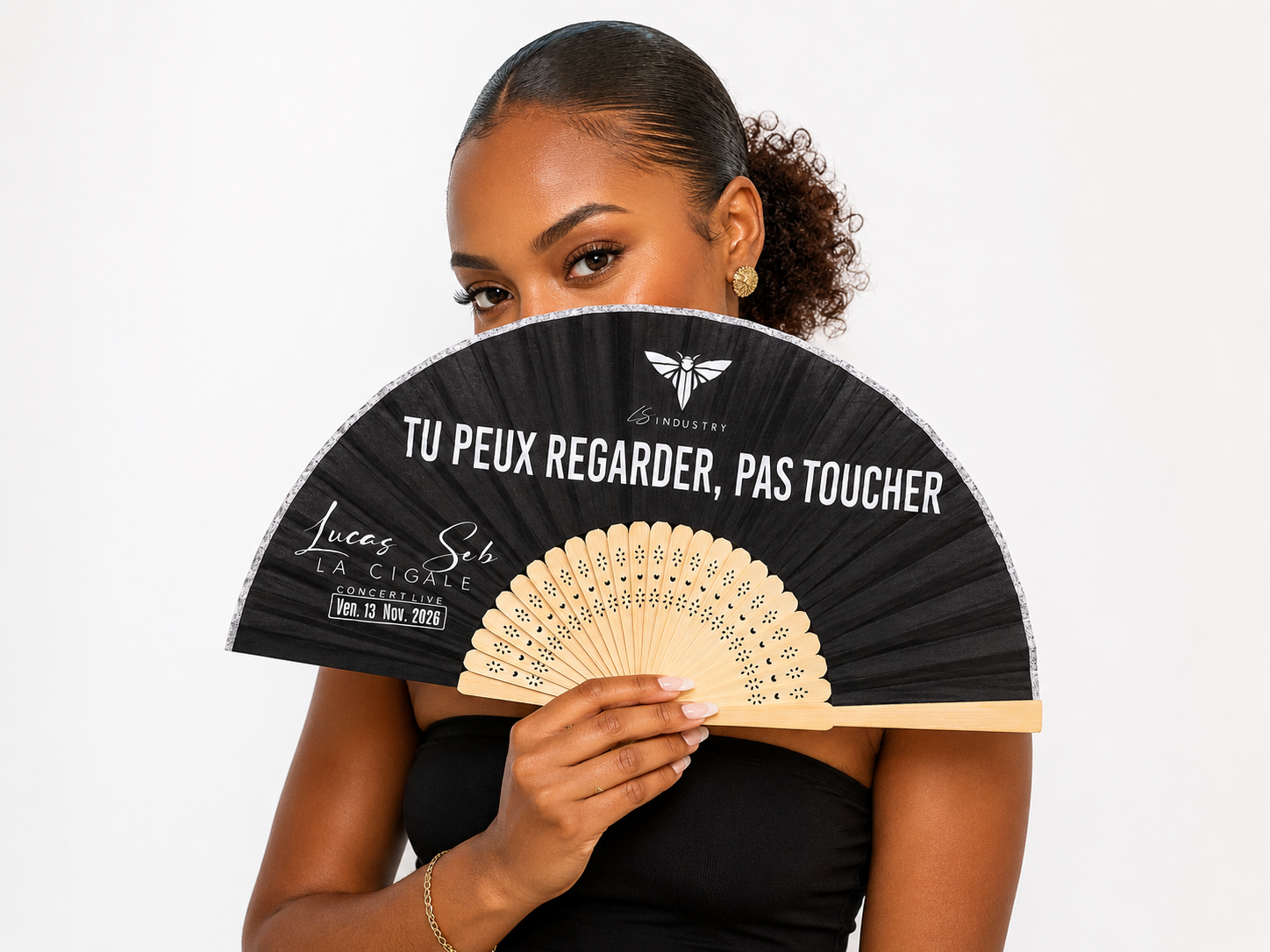 eventaille